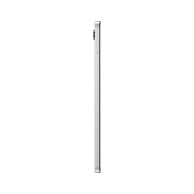 Samsung Galaxy Tab A11 (X135F) 8,7" 4/64GB ezüst Wi-Fi + LTE tablet