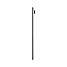 Samsung Galaxy Tab A11 (X135F) 8,7" 4/64GB ezüst Wi-Fi + LTE tablet