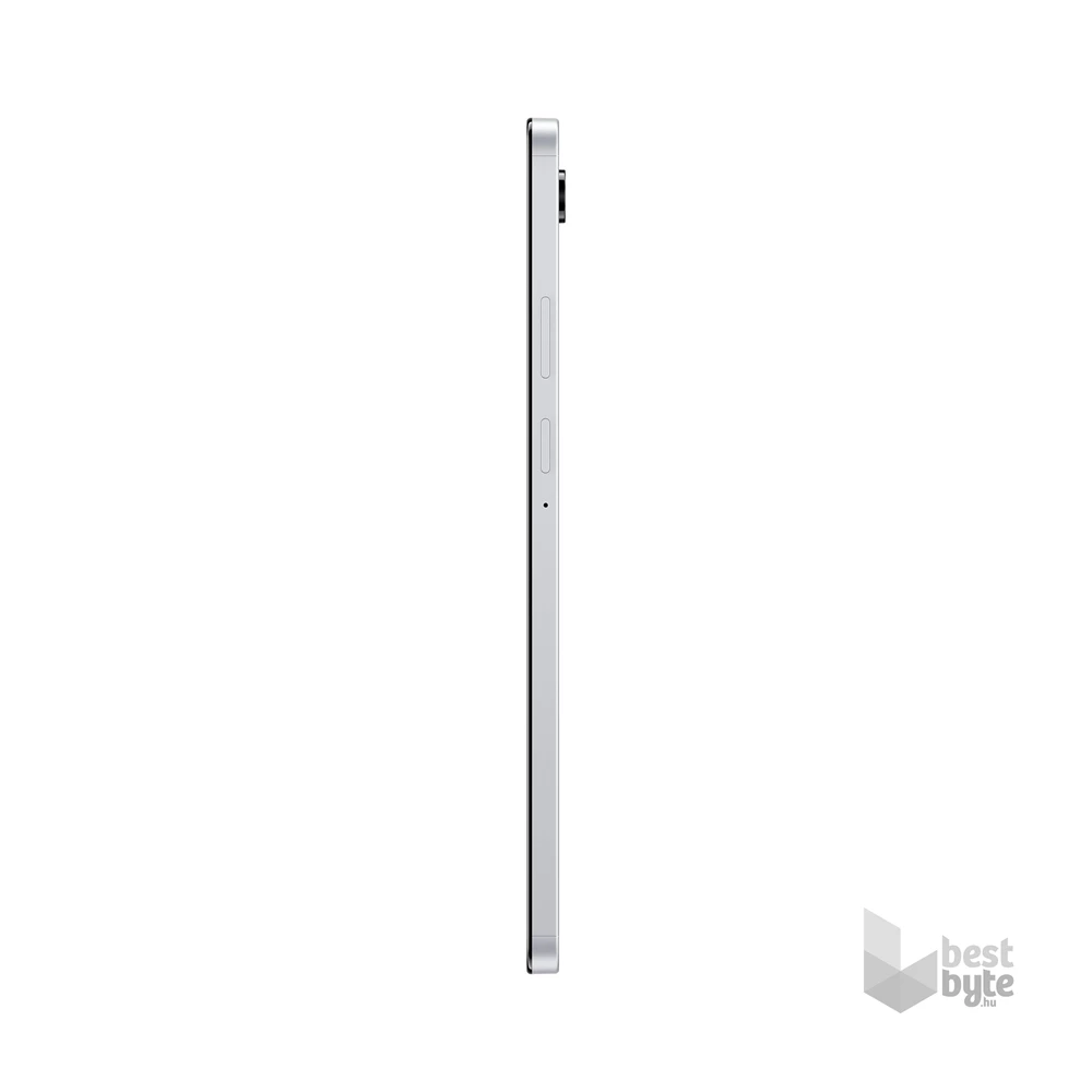 Samsung Galaxy Tab A11 (X135F) 8,7" 4/64GB ezüst Wi-Fi + LTE tablet