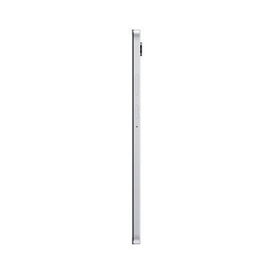 Samsung Galaxy Tab A11 (X135F) 8,7" 4/64GB ezüst Wi-Fi + LTE tablet