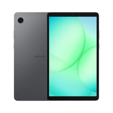 Samsung Galaxy Tab A11 (X135F) 8,7" 8/128GB szürke Wi-Fi + LTE tablet