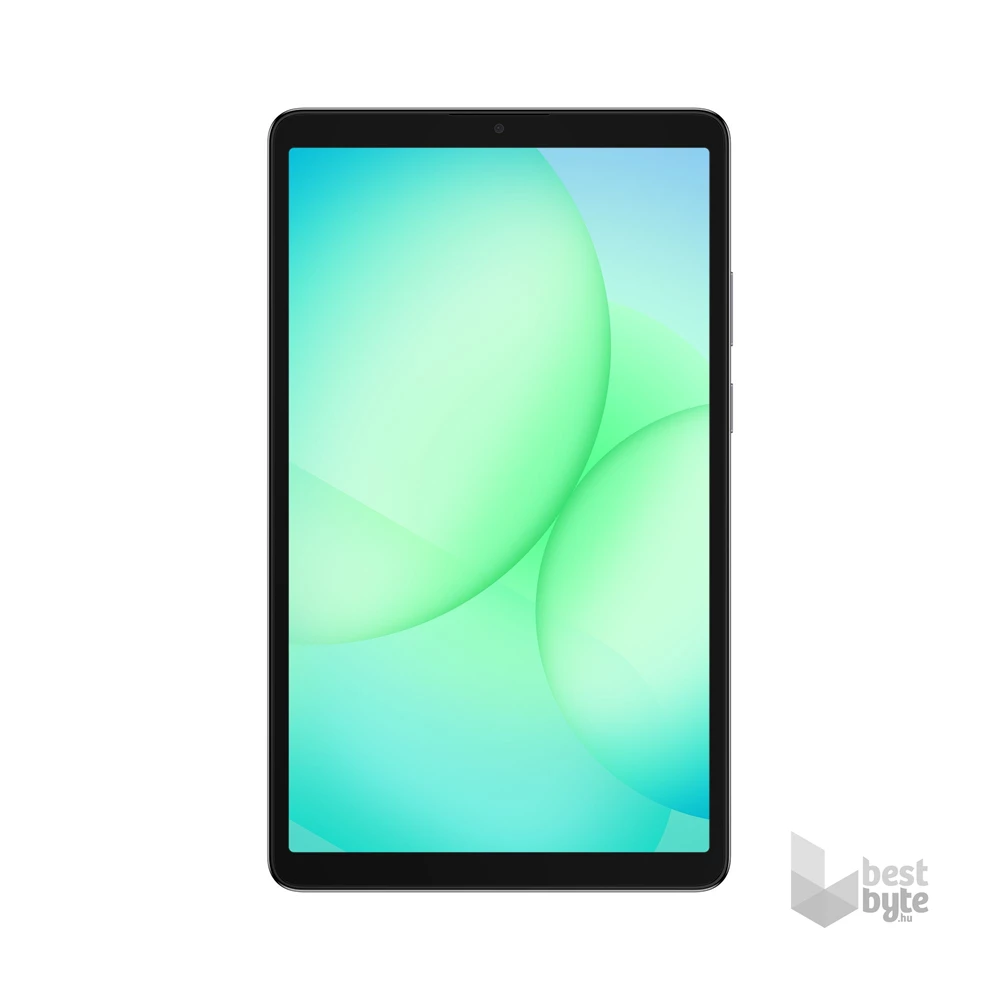 Samsung Galaxy Tab A11 (X135F) 8,7" 8/128GB szürke Wi-Fi + LTE tablet