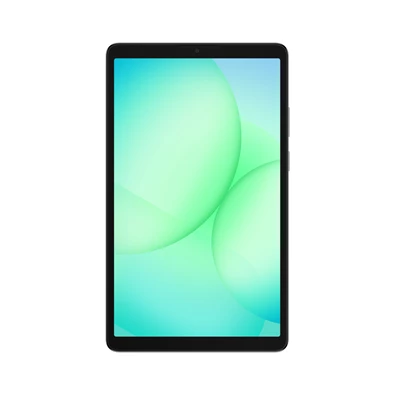 Samsung Galaxy Tab A11 (X135F) 8,7" 8/128GB szürke Wi-Fi + LTE tablet