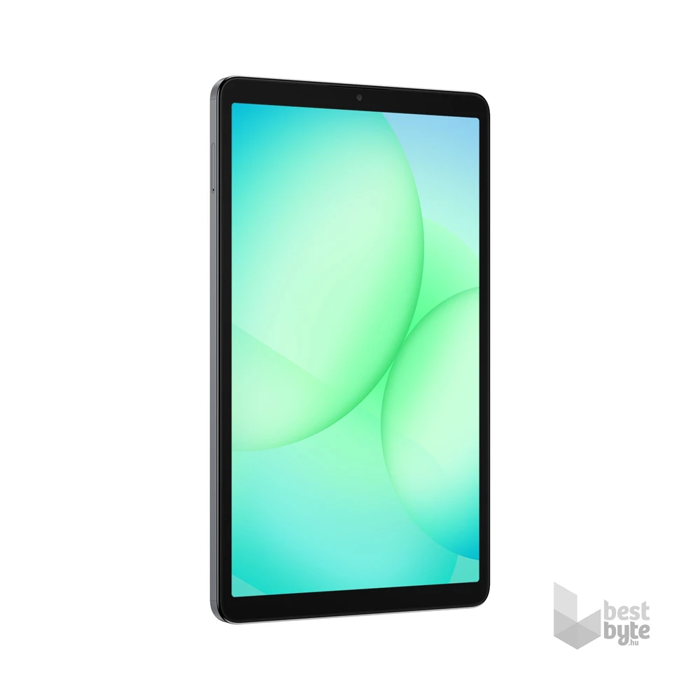 Samsung Galaxy Tab A11 (X135F) 8,7" 8/128GB szürke Wi-Fi + LTE tablet