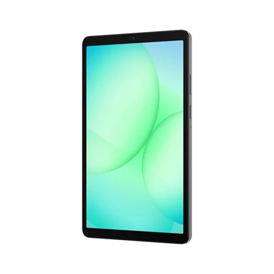 Samsung Galaxy Tab A11 (X135F) 8,7" 8/128GB szürke Wi-Fi + LTE tablet