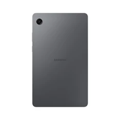 Samsung Galaxy Tab A11 (X135F) 8,7" 8/128GB szürke Wi-Fi + LTE tablet