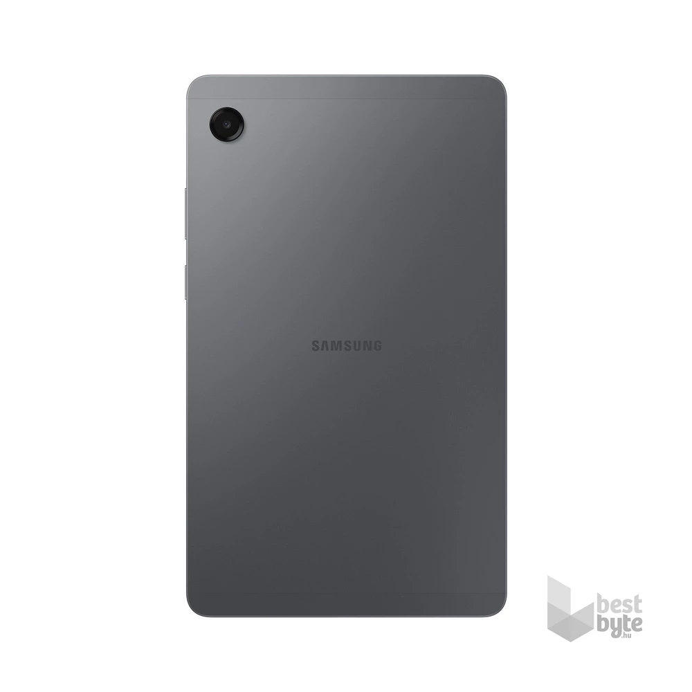 Samsung Galaxy Tab A11 (X135F) 8,7" 8/128GB szürke Wi-Fi + LTE tablet