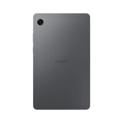 Samsung Galaxy Tab A11 (X135F) 8,7" 8/128GB szürke Wi-Fi + LTE tablet