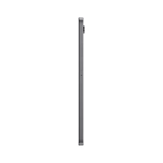 Samsung Galaxy Tab A11 (X135F) 8,7" 8/128GB szürke Wi-Fi + LTE tablet