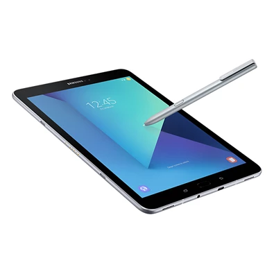 Samsung Galaxy Tab S3 (SM-T820) 9,7" 32GB ezüst Wi-Fi tablet