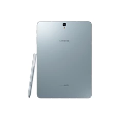 Samsung Galaxy Tab S3 (SM-T825) 9,7" 32GB ezüst Wi-Fi + LTE tablet