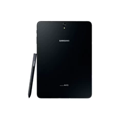 Samsung Galaxy Tab S3 (SM-T825) 9,7" 32GB fekete Wi-Fi + LTE tablet