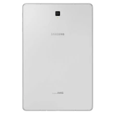 Samsung Galaxy Tab S4 (SM-T835) 10,5" 64GB szürke Wi-Fi + LTE tablet