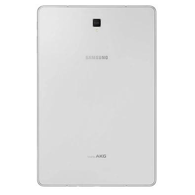 Samsung Galaxy Tab S4 (SM-T835) 10,5" 64GB szürke Wi-Fi + LTE tablet