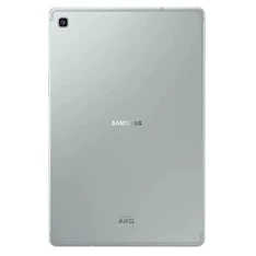 Samsung Galaxy Tab S5e (SM-T720) 10,5" 64GB ezüst Wi-Fi tablet