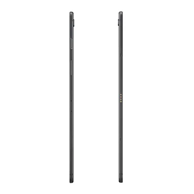 Samsung Galaxy Tab S5e (SM-T720) 10,5" 64GB fekete Wi-Fi tablet