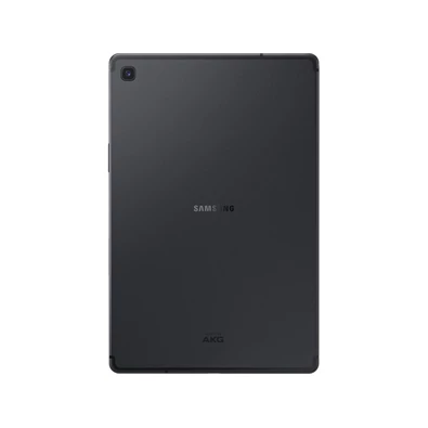 Samsung Galaxy Tab S5e (SM-T720) 10,5" 64GB fekete Wi-Fi tablet