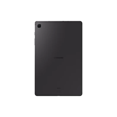 Samsung Galaxy Tab S6 Lite S Pen (SM-P610) 10,4" 64GB szürke Wi-Fi tablet