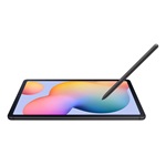 Samsung Galaxy Tab S6 Lite S Pen (SM-P613) 10,4" 4/64GB szürke Wi-Fi tablet