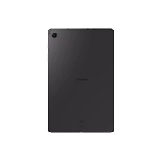 Samsung Galaxy Tab S6 Lite S Pen (SM-P613) 10,4" 4/64GB szürke Wi-Fi tablet