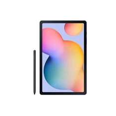 Samsung Galaxy Tab S6 Lite S Pen (SM-P613) 10,4" 4/64GB szürke Wi-Fi tablet