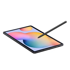 Samsung Galaxy Tab S6 Lite S Pen (SM-P613) 10,4" 4/64GB szürke Wi-Fi tablet