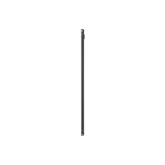 Samsung Galaxy Tab S6 Lite S Pen (SM-P615) 10,4" 64GB szürke Wi-Fi + LTE tablet