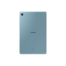 Samsung Galaxy Tab S6 Lite S Pen (SM-P619) 10,4" 4/64GB kék Wi-Fi + LTE tablet