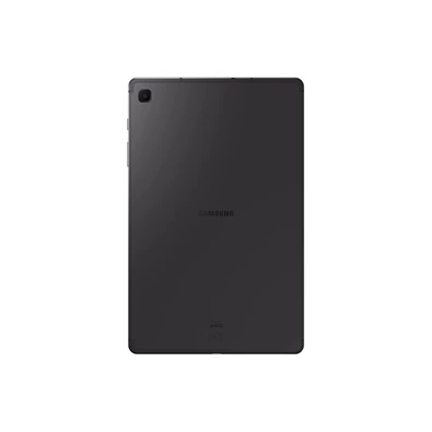 Samsung Galaxy Tab S6 Lite S Pen (SM-P619) 10,4" 4/64GB szürke Wi-Fi + LTE tablet