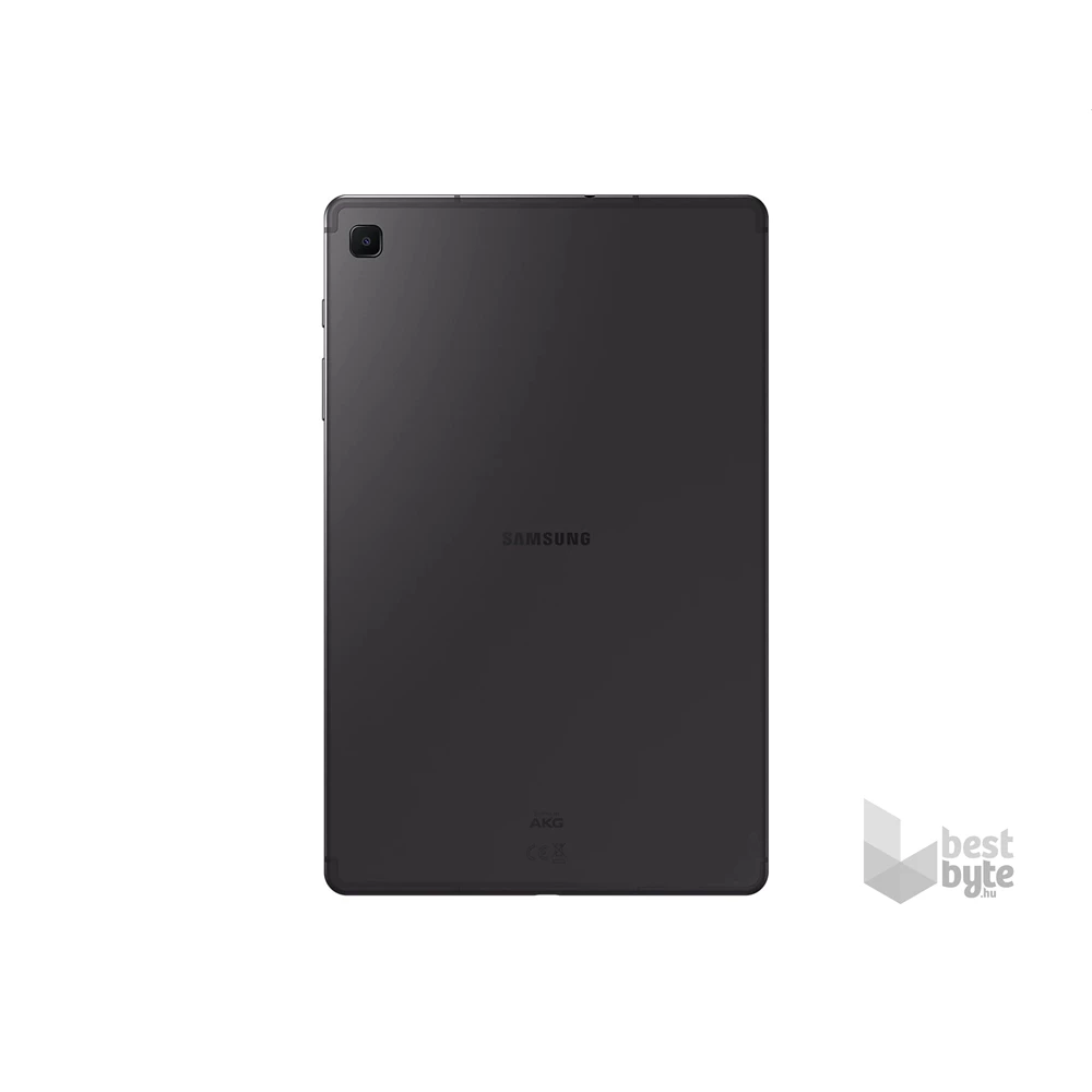 Samsung Galaxy Tab S6 Lite S Pen (SM-P619) 10,4" 4/64GB szürke Wi-Fi + LTE tablet