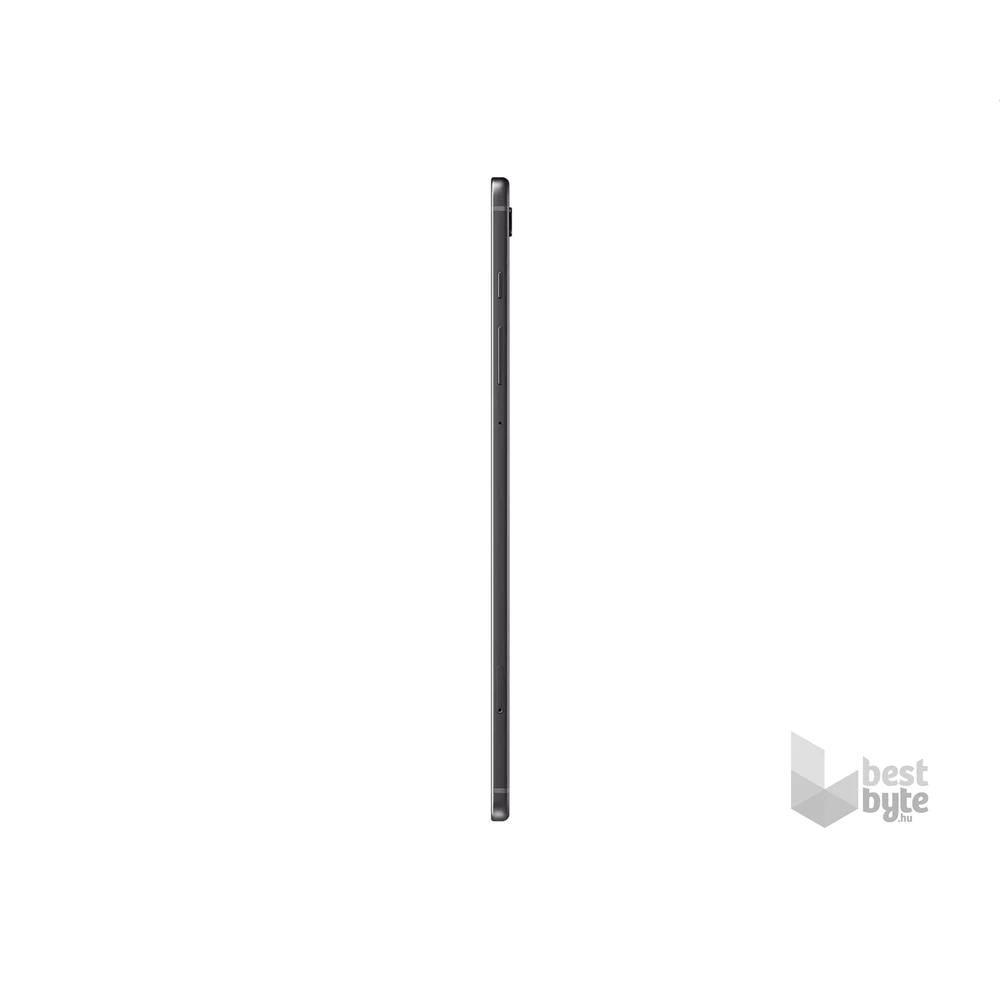 Samsung Galaxy Tab S6 Lite S Pen (SM-P619) 10,4" 4/64GB szürke Wi-Fi + LTE tablet