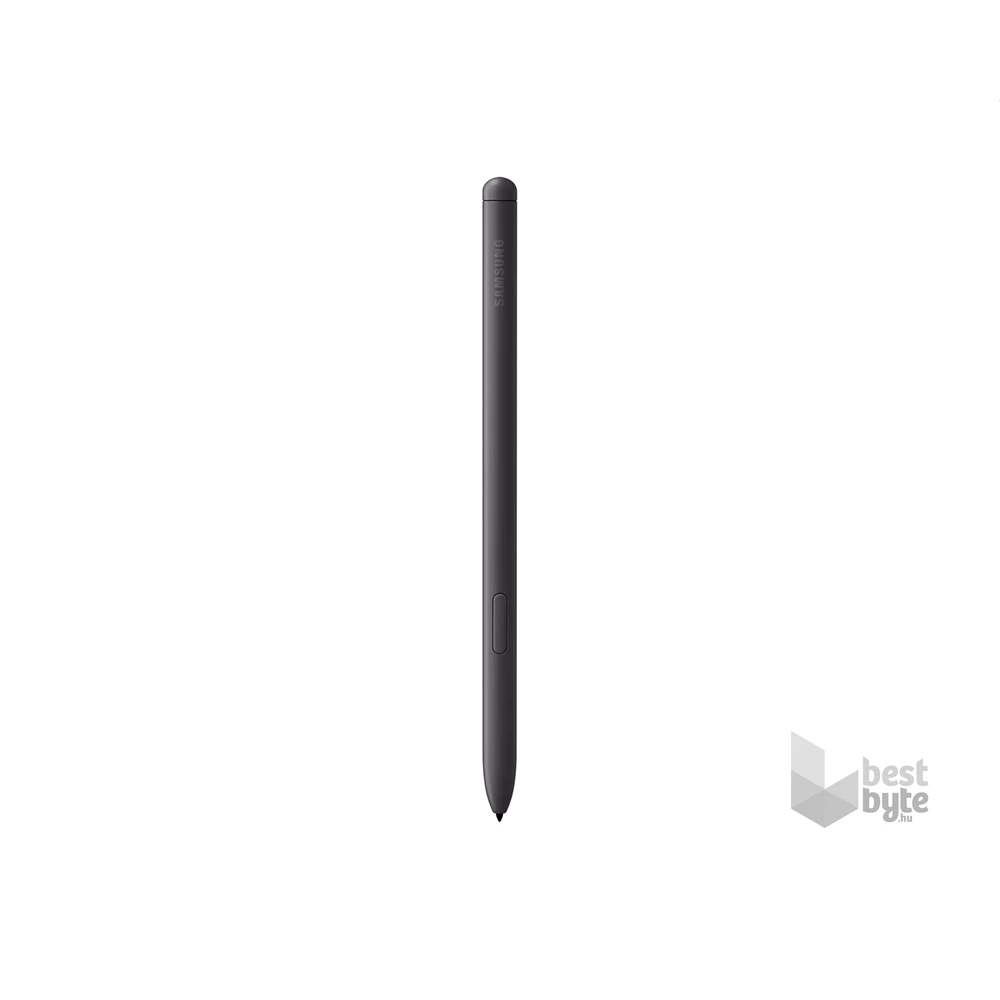 Samsung Galaxy Tab S6 Lite S Pen (SM-P619) 10,4" 4/64GB szürke Wi-Fi + LTE tablet