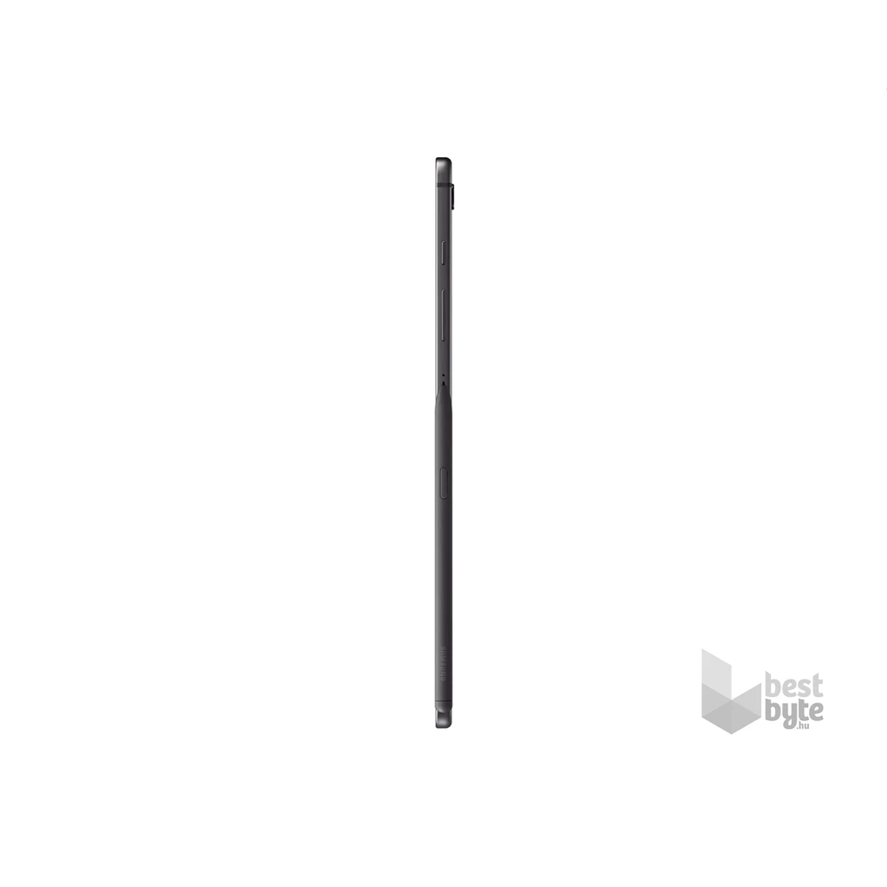 Samsung Galaxy Tab S6 Lite S Pen (SM-P619) 10,4" 4/64GB szürke Wi-Fi + LTE tablet