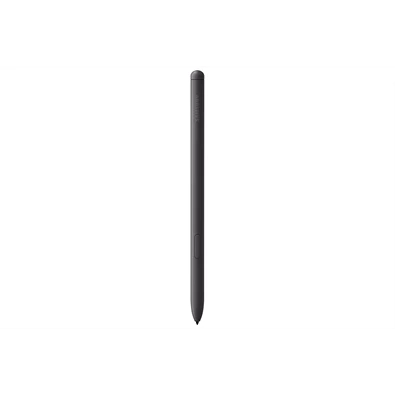 Samsung Galaxy Tab S6 Lite S Pen (SM-P610) 10,4" 64GB szürke Wi-Fi tablet