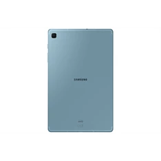 Samsung Galaxy Tab S6 Lite S Pen (SM-P615) 10,4" 64GB kék Wi-Fi + LTE tablet