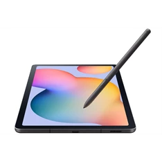 Samsung Galaxy Tab S6 Lite S Pen (SM-P615) 10,4" 64GB szürke Wi-Fi + LTE tablet