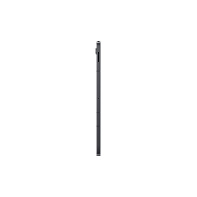 Samsung Galaxy Tab S7 FE (SM-T736) 12,4" 64GB fekete Wi-Fi + 5G tablet