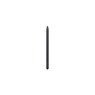 Samsung Galaxy Tab S7 FE (SM-T736) 12,4" 64GB fekete Wi-Fi + 5G tablet