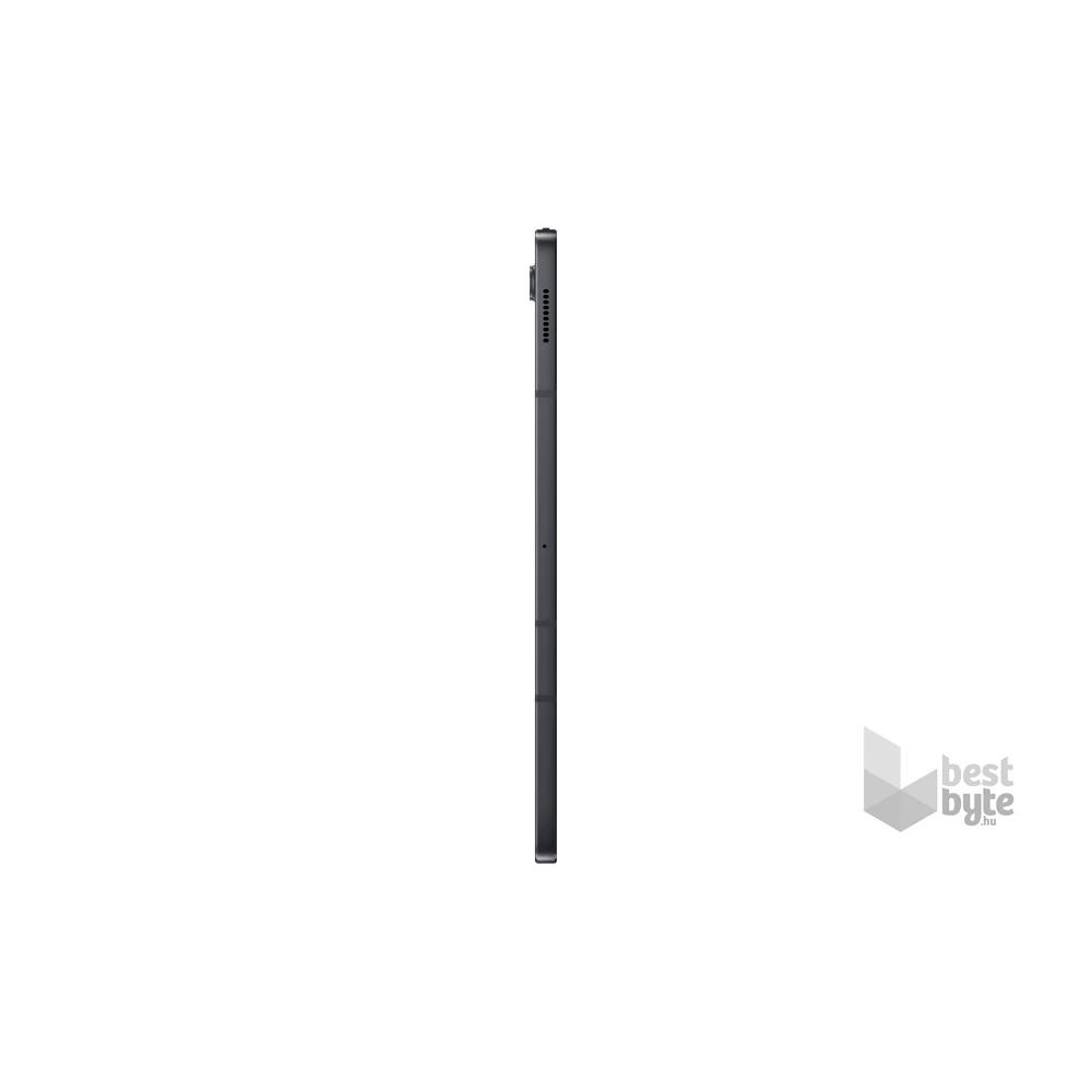 Samsung Galaxy Tab S7 FE (SM-T736) 12,4" 64GB fekete Wi-Fi + 5G tablet