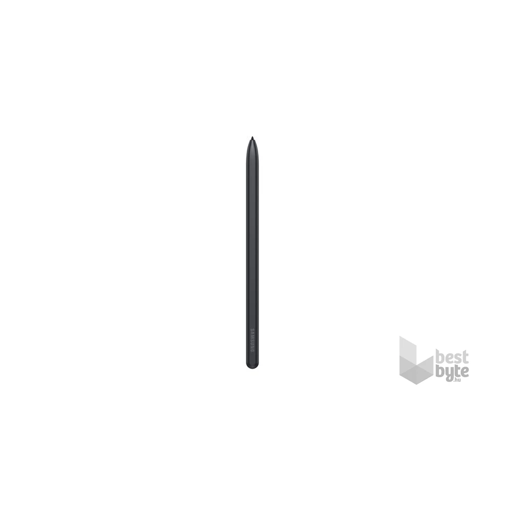 Samsung Galaxy Tab S7 FE (SM-T736) 12,4" 64GB fekete Wi-Fi + 5G tablet