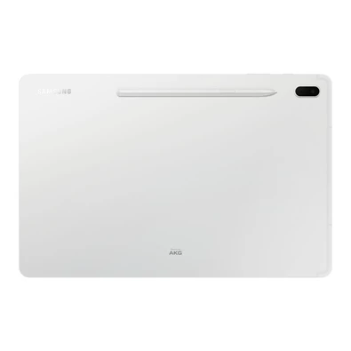 Samsung Galaxy Tab S7 FE (SM-T733) 12,4" 64GB ezüst Wi-Fi tablet