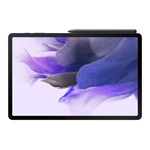 Samsung Galaxy Tab S7 FE (SM-T733) 12,4" 64GB fekete Wi-Fi tablet