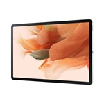 Samsung Galaxy Tab S7 FE (SM-T733) 12,4" 64GB világoszöld Wi-Fi tablet