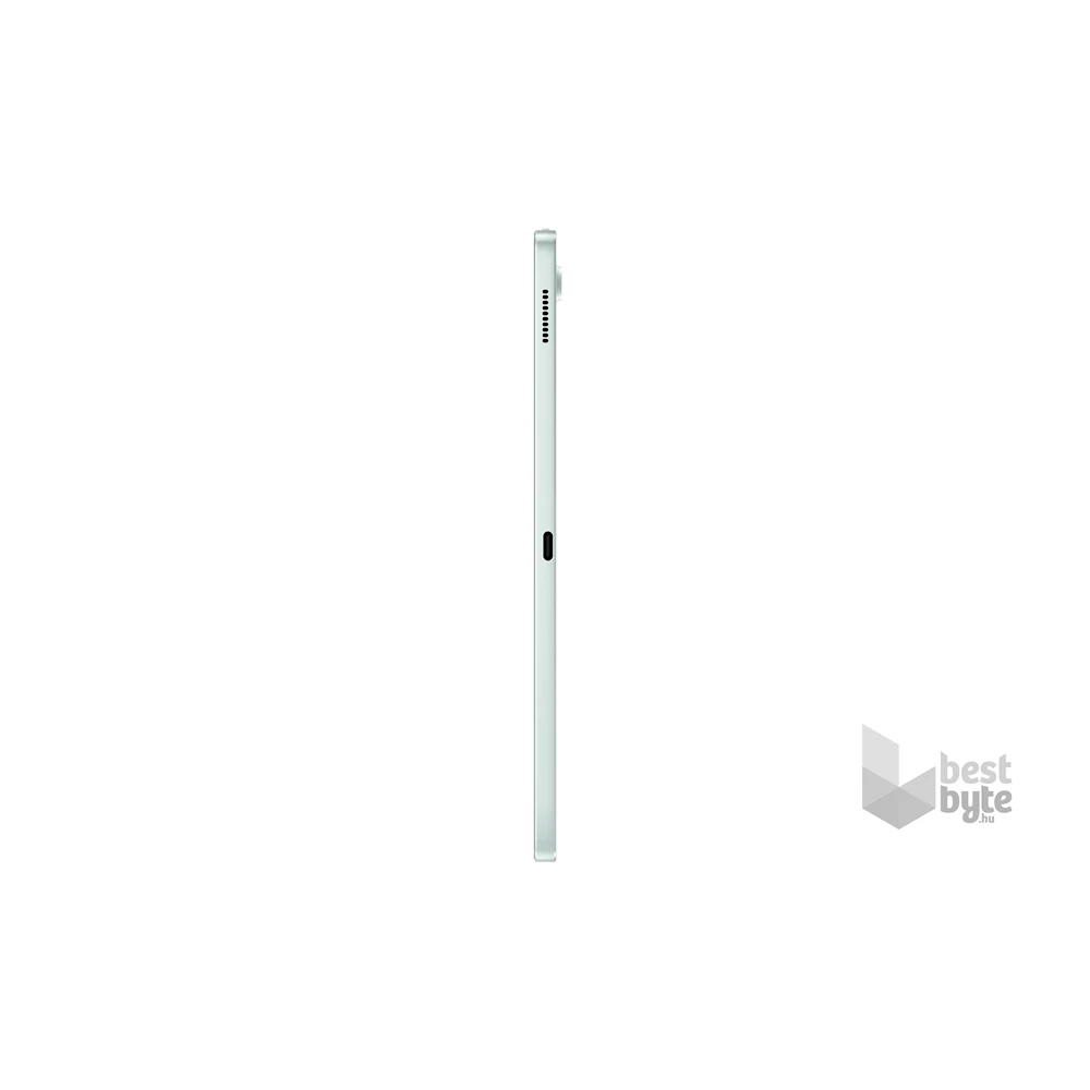 Samsung Galaxy Tab S7 FE (SM-T733) 12,4" 64GB világoszöld Wi-Fi tablet