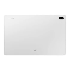 Samsung Galaxy Tab S7 FE (SM-T736) 12,4" 64GB ezüst Wi-Fi + 5G tablet (Újracsomagolt)