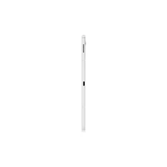 Samsung Galaxy Tab S7 FE (SM-T736) 12,4" 64GB ezüst Wi-Fi + 5G tablet (Újracsomagolt)