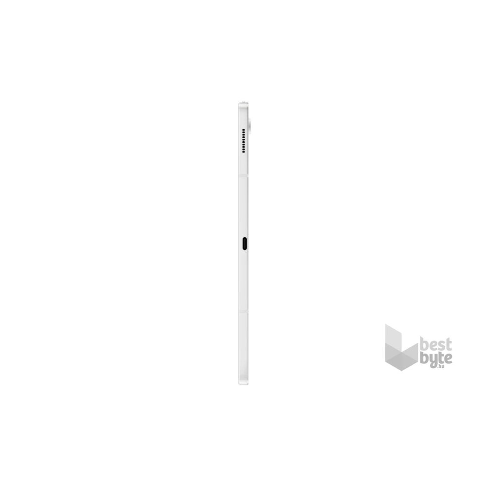 Samsung Galaxy Tab S7 FE (SM-T736) 12,4" 64GB ezüst Wi-Fi + 5G tablet (Újracsomagolt)