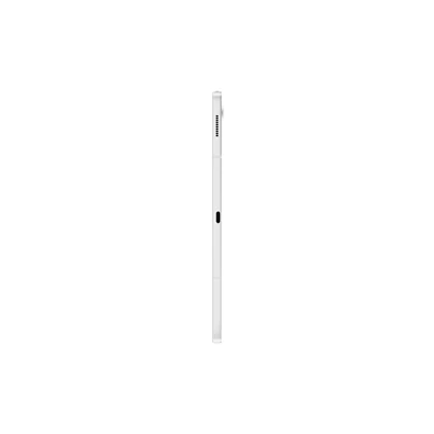 Samsung Galaxy Tab S7 FE (SM-T736) 12,4" 64GB ezüst Wi-Fi + 5G tablet (Újracsomagolt)