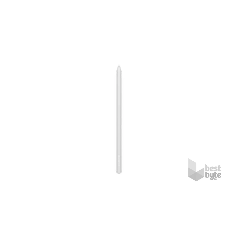 Samsung Galaxy Tab S7 FE (SM-T736) 12,4" 64GB ezüst Wi-Fi + 5G tablet (Újracsomagolt)