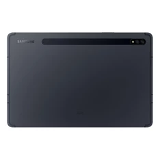 Samsung Galaxy Tab S7 (SM-T870) 11" 128GB fekete WiFi tablet